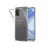 Husa Xcover Samsung Galaxy S20+/S11,  Liquid Crystal Transparent