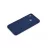 Husa Xcover Huawei P20 Lite,  Soft Touch Blue