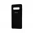 Husa Xcover Samsung G975,  Galaxy S10+,  Soft Touch K Black