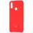 Husa Xcover Xiaomi Redmi 7,  Soft Touch Red