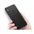 Husa Xcover Xiaomi Redmi Note 6 Pro,  Soft Touch Black