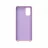 Husa Xcover Samsung Galaxy S20 Ultra,  ECO Pink