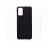 Чехол Xcover Samsung Galaxy S20+,  ECO Black