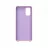 Husa Xcover Samsung Galaxy S20+,  ECO Pink
