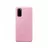 Чехол Xcover Samsung Galaxy S20+,  ECO Pink