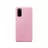 Husa Xcover Samsung Galaxy S20+,  ECO Pink