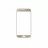 Sticla de protectie Xcover SAMSUNG J4 2018 (FULL COVERED) K GOLD