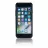 Husa Remax iPhone 8/7,  Husa baterie,  2400 mAh Black