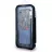 Husa Remax iPhone 8/7,  Sinche series case Blue