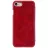 Husa Nillkin Apple iPhone 7/8,  Qin Red