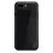 Husa Nillkin Apple iPhone 8 Plus/7 Plus,  Hybrid Black