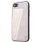 Husa Nillkin Apple iPhone 8 Plus/7 Plus,  Hybrid White