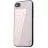 Husa Nillkin Apple iPhone 8/7,  Hybrid White