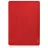 Husa Devia Apple  iPad Pro 12.9 Smart Magnet,  Red