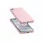 Husa Cellular Line Apple iPhone XR,  Sensation case Pink