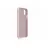 Husa Cellular Line Apple iPhone XR,  Sensation case Pink