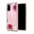 Husa Spigen Samsung Galaxy S20 Rose Floral