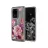 Husa Spigen Samsung Galaxy S20 Ultra Rose Floral