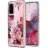 Husa Spigen Samsung Galaxy S20+ Rose Floral