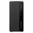 Husa Samsung Clear view cover Galaxy S20+ Black