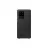 Husa Samsung Clear view cover Galaxy S20+ Black