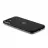 Husa Moshi Apple iPhone 11,  Vitros Black