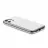 Husa Moshi Apple iPhone 11,  Vitros Silver