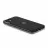Husa Moshi Apple iPhone 11,  Vitros Clear