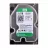 HDD WD Green (WD20EZRX), 3.5 2.0TB