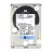 HDD WD SE DataCenter (WD2000F9YZ), 3.5 2.0TB