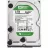 HDD WD Green (WD30EZRX), 3.5 3.0TB