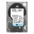 HDD WD SE DataCenter (WD3000F9YZ), 3.5 3.0TB
