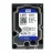 HDD WD Blue Desktop (WD40EZRZ), 3.5 4.0TB, 64MB 5400rpm Factory Refubrished