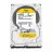 HDD WD (WD4000F9YZ), 3.5 4.0TB