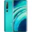 Telefon mobil Xiaomi Mi 10 8/128GB Coral Green