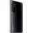 Telefon mobil Xiaomi Mi Note 10 Lite 6/128GB Black