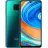 Telefon mobil Xiaomi Redmi Note 9 Pro 6/128GB Green