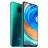 Telefon mobil Xiaomi Redmi Note 9 Pro 6/64GB Green