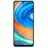 Telefon mobil Xiaomi Redmi Note 9 Pro 6/64GB Green