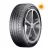 Anvelopa Continental 255/55 R 20 ContiPremiumContact6 110V, Vara