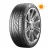 Anvelopa Uniroyal 265/45 R 20 RainSport 5 SUV 108Y XL FR TL, Vara