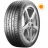 Anvelopa Viking 275/45 R 20 ProTech NewGen 110Y XL FR, Vara