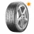 Anvelopa Viking 225/45 R 18 ProTech NewGen 95Y Germania, Vara