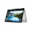 Laptop DELL 14.0 Inspiron 14 2-in-1 5491 Platinum Silver, IPS FHD Touch Core i7-10510U 16GB 512GB SSD GeForce MX230 2GB Win10 1.7kg