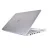 Laptop DELL 14.0 Inspiron 14 5490 Platinum Silver, FHD Core i5-10210U 8GB 512GB SSD Intel UHD Linux 1.42kg