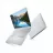 Laptop DELL 14.0 Inspiron 14 5490 Platinum Silver, FHD Core i5-10210U 8GB 512GB SSD Intel UHD Linux 1.42kg