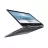 Laptop DELL 14.0 Inspiron 14 5000 Silver (5491) 2-in-1 Tablet PC, IPS Touch FHD Core i7-10510U 16GB 512GB SSD GeForce MX230 2GB Win10 1.67kg
