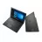 Laptop DELL 15.6 Inspiron 15 3000 Black (3583), HD Pentium Gold 5405U 4GB 1TB Intel HD Ubuntu 2.03kg