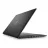Laptop DELL 15.6 Inspiron 15 3000 Black (3593), FHD Core i3-1005G1 4GB 1TB Intel UHD Ubuntu 2.2kg
