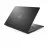 Laptop DELL 15.6 Inspiron 15 3000 Black (3593), FHD Core i3-1005G1 4GB 256GB SSD Intel UHD Ubuntu 2.2kg